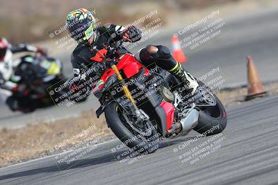 media/Jan-13-2024-2WTD (Sat) [[bb00e93bb5]]/A Group/2pm (Turn 12)/